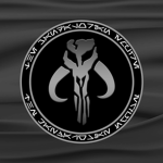 〈TME〉The Mandalorian Empire