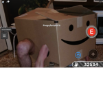 BOXES+BANANAS
