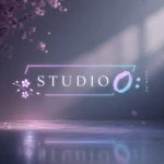 Studio 0: Group Thumbnail