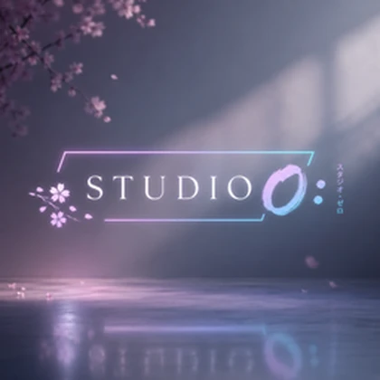 Studio 0: Roblox group icon
