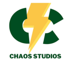 Chaos Studioss_