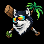 DugOutDrip