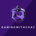 GamingWithChaz