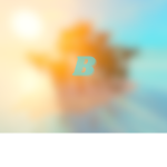 Breézy