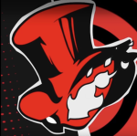 The Phantom Thieves Of Hearts!!