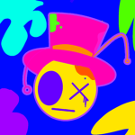 Blocky's Shirt Store And More
