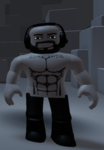 Visionblox Studio
