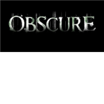 Obscura Inc.