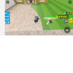 Xxc clan