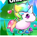 Rainbow lol squad