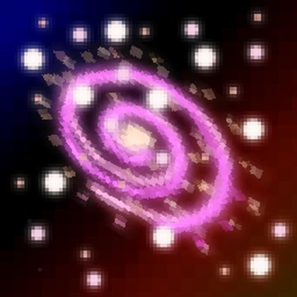 Group Icon