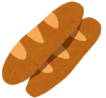 Baguet Group