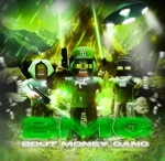 BMG | BOUT MONEY GANGSTERS Group Thumbnail