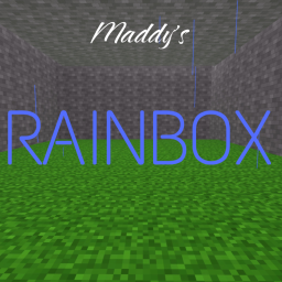 Rainbox💧