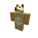 White Doge Studios