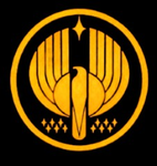 LOP | LIGHT OF PANEM