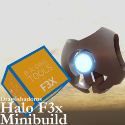 [F3x] Minibuild