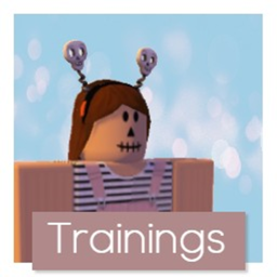 Training Center | Riptide Cafe®
