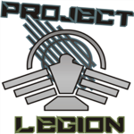 Project Legion