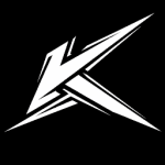 Kyros Studios
