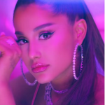 Ariana Grande Obsessives