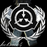 SCP: Site Charlie