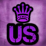 Uslanmaz Studio