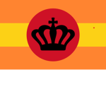 Kingdom Of Chonk