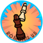 Queen's Gambit