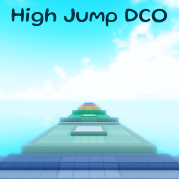 [W1] Obby But 100 Stages