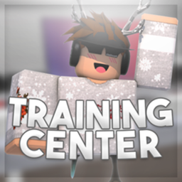 Jake's Training Center