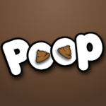 Pooper's
