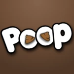 Pooper's Group Thumbnail