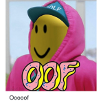 Noice Nation