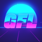 GFL FF group