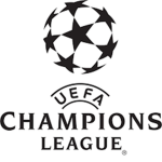 UEFA Champions League Fans