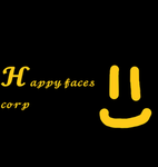 Happy Faces Corp