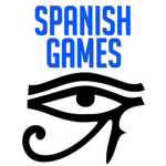 Spanish Games