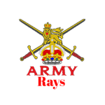 | BA | Ray's British Army