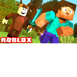 obby