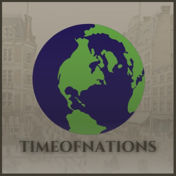 Time of Nations