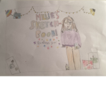 ~Millie’s Apparel!~