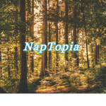 Naptopia