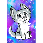 wolfs of the solar system