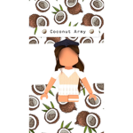 Coconutt Army