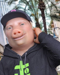 the_goofys55