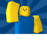 noob ~cute~