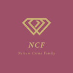 Nerium Crime Family.