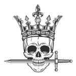 King of kings Australia