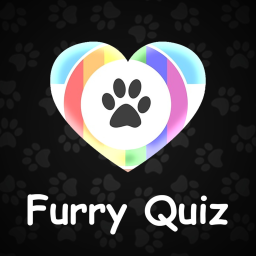 Furry Test 🐾